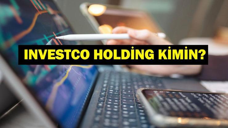 INVESTCO HOLDİNG KİMİN? Investco Holding A.Ş. Sahibi Kim? Neden Kayyum Atandı? İnvestco Holding ve Hat Holding'e El Konuldu! INVESTCO HOLDİNG KİMİN? Investco Holding A.Ş. Sahibi Kim? Neden Kayyum Atandı? İnvestco Holding ve Hat Holding'e El Konuldu!