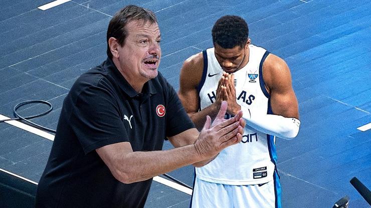 690b3fd9586197a571ccd0e6 Antetokounmpo'dan Ergin Ataman'ın önerisine destek geldi