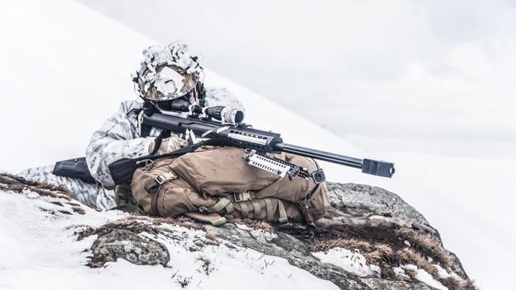 Buzullar eridi, dengeler değişti İzlandada 156 yıllık tarihi dönüşüm kapıda mı Ordu kurma tartışması gündemde…