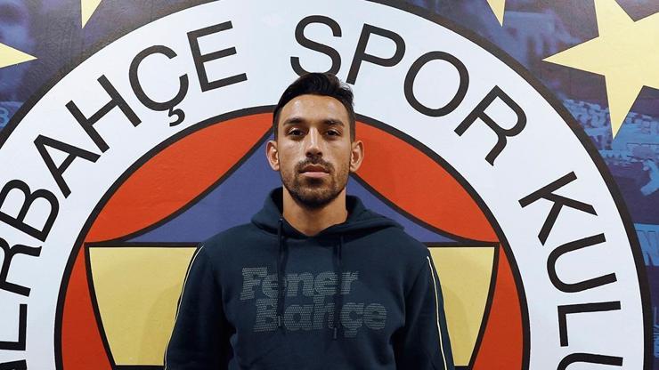 690b7c1439465790ca549150 İrfan Can Kahveci’den açıklama! Kadro dışı kalma sebebi, prim iddiaları…