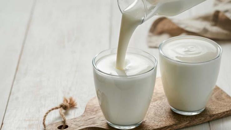 Güçlü Bağışıklığın Sırrı Bağırsaklarda Sağlıklı Bağırsak Florası İçin Bu Besinleri Tüketin