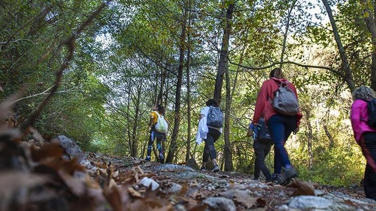 Milyonlarca veli ara tatil için bu soruya yanıt arıyor: 9 gün boyunca ne yapacağız