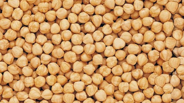 İtalyan çikolata üreticisi Ferrero için Rekabet Kurulu’ndan yeni karar