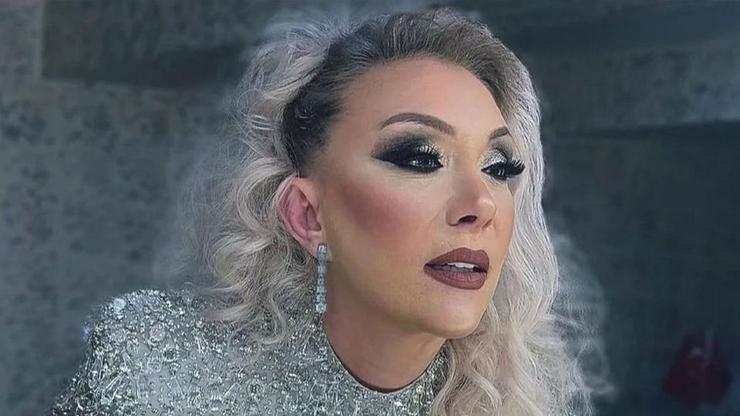  Kızı Tuğyan Ülkem Gülter yeniden ifade verdi