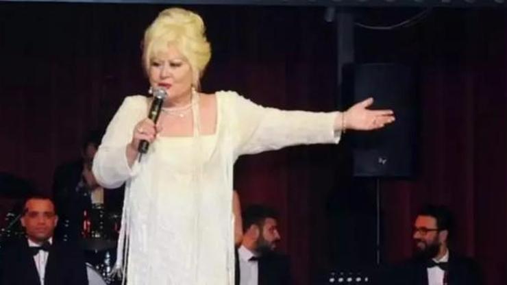 Muazzez Abacının Sağlık Durumu: Yanlış Tedavi Mi Uygulandı