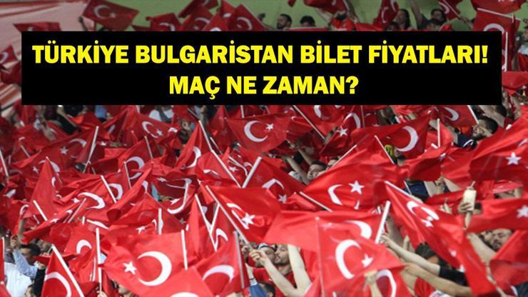 690da0f1af000ea1da48c5f2 DÜNYA KUPASI TÜRKİYE BULGARİSTAN MAÇI NE ZAMAN? Türkiye Bulgaristan maç bileti ne kadar? Maç Nerede Oynanacak?