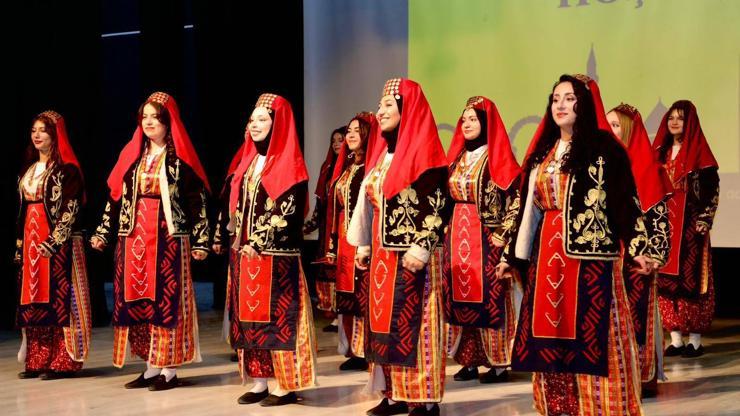 Niğde'de Öğretmen Akademileri Projesi başladı