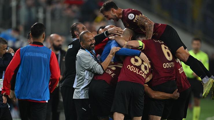 690e4c25d01eadb4b060cd1e Gençlerbirliği, Başakşehir’i mağlup etti