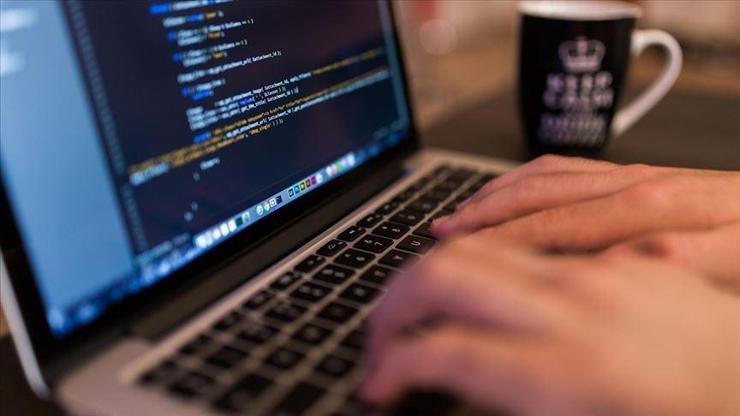 Pay Fix, İninal ve Aypara’nın faaliyet izinleri iptal edildi