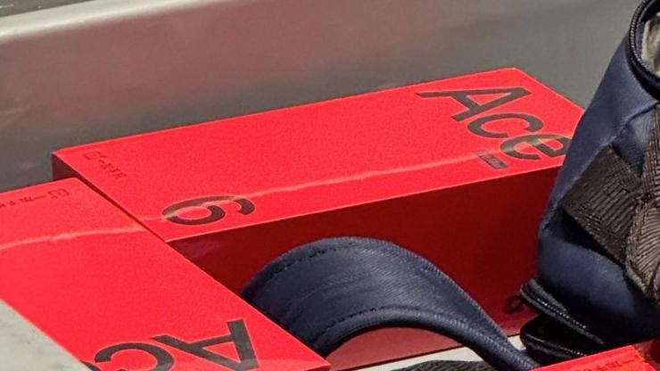 OnePlus, seriyi büyütmeye hazırlanıyor