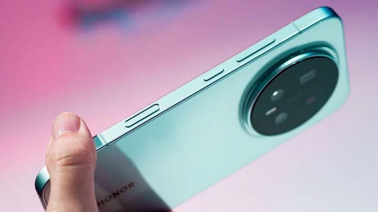 Pro modelini uluslararası pazara taşımaya hazırlanıyor