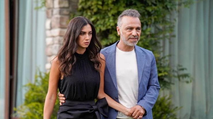 “KADINA ŞİDDET KIRMIZI ÇİZGİM”