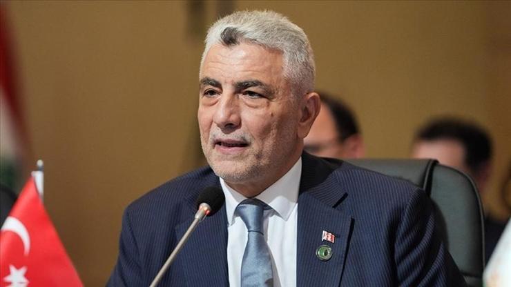 Ticaret Bakanlığı’ndan ihracatçıya yeni finansman destekleri Ticaret Bakanlığı’ndan ihracatçıya yeni finansman destekleri