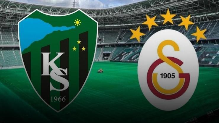 690f22ef39465790ca5496a0 KOCAELİSPOR - GALATASARAY MAÇI TARİHİ, SAATİ VE KANALI | Süper Lig Kocaelispor – Galatasaray maçı ne zaman, saat kaçta, hangi kanalda?