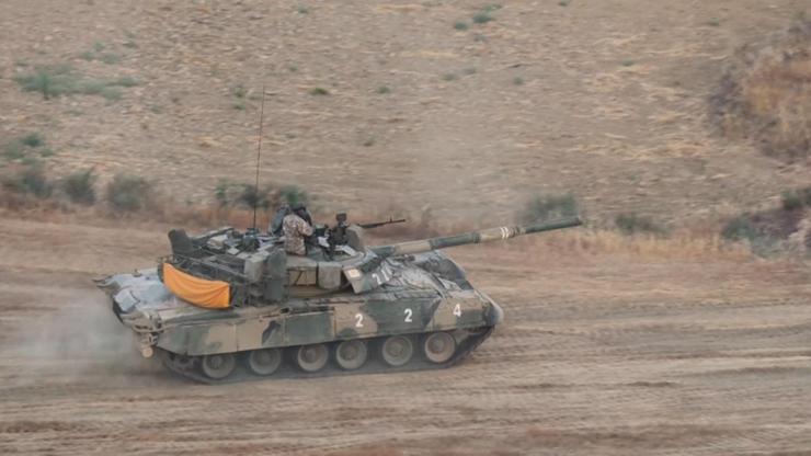 Norveç 66 yıllık ambargodan neden vazgeçti