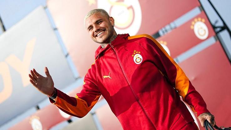 690f8463d01eadb4b060d03d Galatasaray’ın kamp kadrosu açıklandı