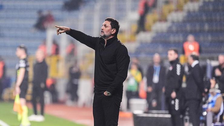 690faa7cd01eadb4b060d0a5 Erol Bulut: Çok fazla bireysel hata yapıyoruz