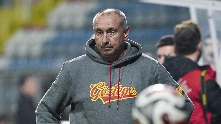 690fae4dd01eadb4b060d0b3 Stanimir Stoilov: İyi bir galibiyet aldık