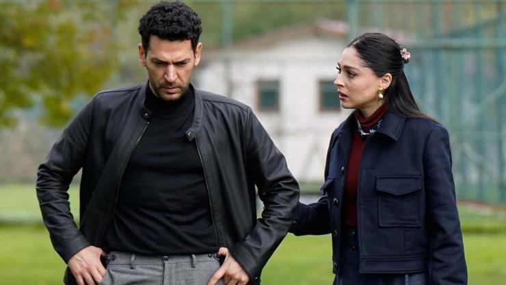 Hem Kalpleri Hem Reytingleri Fethediyor Güller ve Günahlar Zirveyi Sevdi