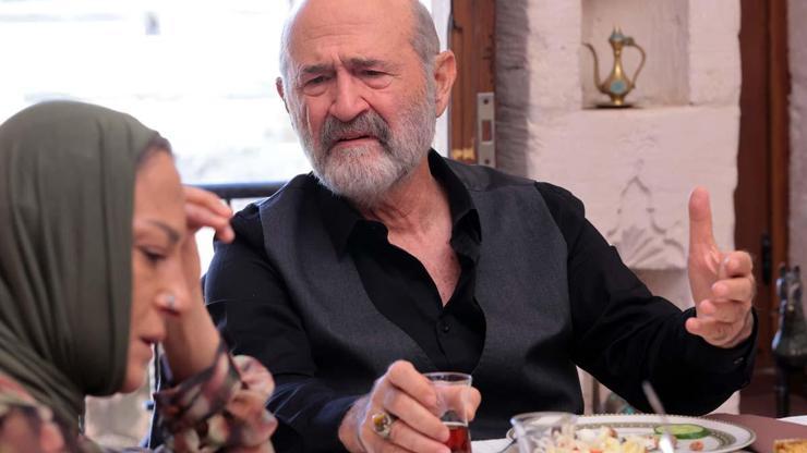 Uzak Şehirin Yeni Fenomenleri: Fidan ve Ecmel