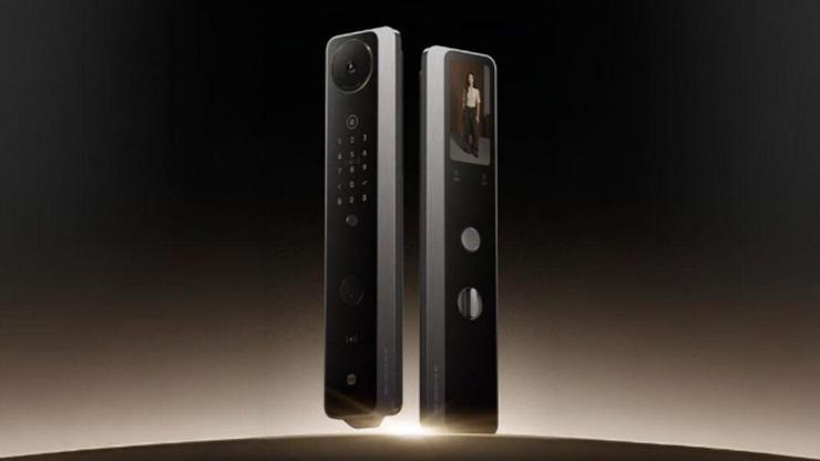 Üst seviye güvenliği yeniden tanımlıyor