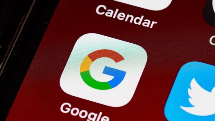 AI modu ana sayfaya indi