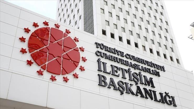 DMMden Okullarda 10 Kasım yasaklandı iddialarına yalanlama