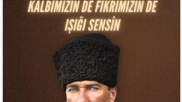 Bulancak'ta ‘siren’ çalmadı, belediye açıklama yaptı