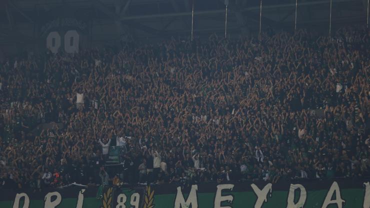 6911c85b39465790ca549bf7 Kocaeli'de desibel rekoru denemesi başarısız oldu