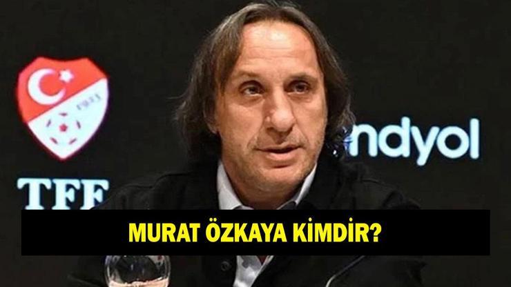 69121073d01eadb4b060d63a Eyüpspor Başkanı Murat Özkaya kimdir? Eyüpspor Başkanı Murat Özkaya kaç yaşında ve nereli?