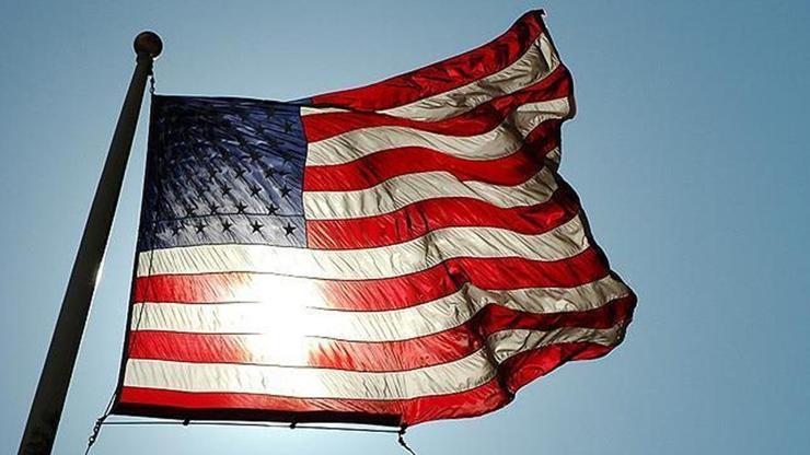 SON DAKİKA HABERİ: ABD Suriye'ye uyguladığı Sezar yaptırımlarını kaldırdı SON DAKİKA HABERİ: ABD Suriye'ye uyguladığı Sezar yaptırımlarını kaldırdı