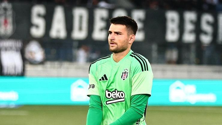 6912492ed01eadb4b060d71f Bahis oynadı mı? Ersin Destanoğlu açıkladı