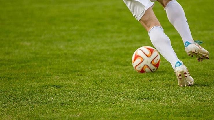 Türk futbolunda bahis depremi: 8 tutuklama, 1024 oyuncu mercek altında