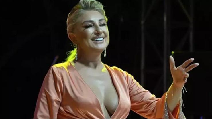 Muazzez Ersoy’dan sert tepki: “Utanmazlara Allah hesap sorsun”