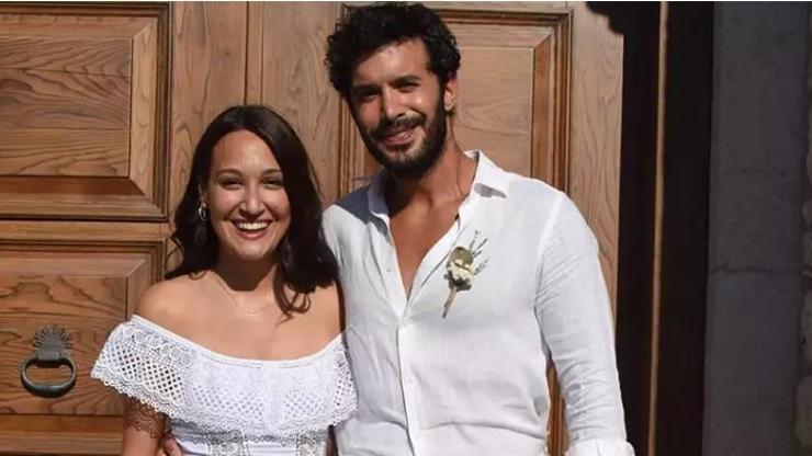 Gupse Özay’dan kahkaha dolu açıklama: “Bir ara diyordum, artık demiyorum”