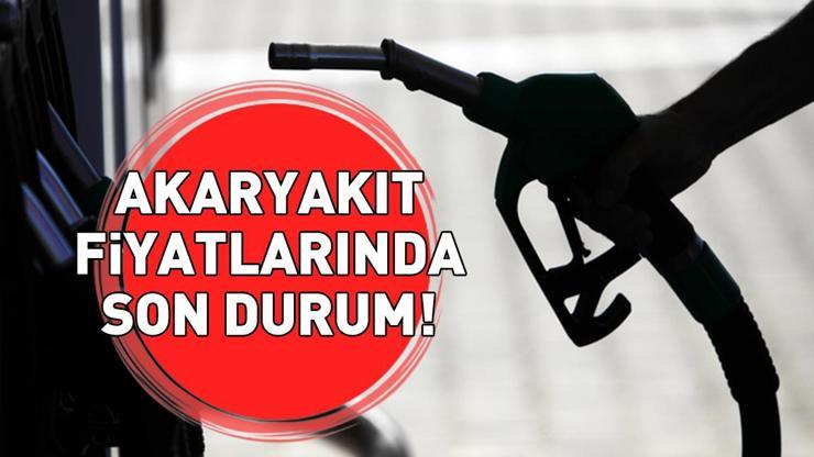 Motorine zam var mı, kaç TL Benzin ne kadar ANKARA, İZMİR, İSTANBUL 11 KASIM 2025 GÜNCEL AKARYAKIT FİYATLARI