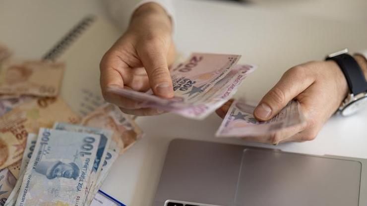 EMEKLİ PROMOSYONU 2025 | Emekliye kasım müjdesi 40 bin lira ek ödeme yapılacak...