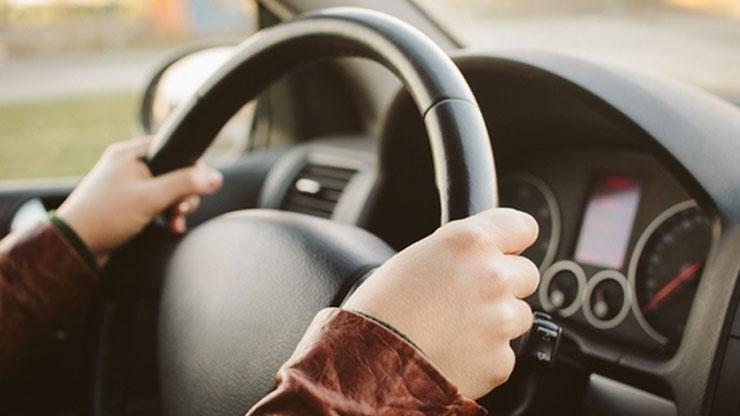 Eşi benzeri görülmemiş olay: 128 defa başarısız oldu, geçemedi!