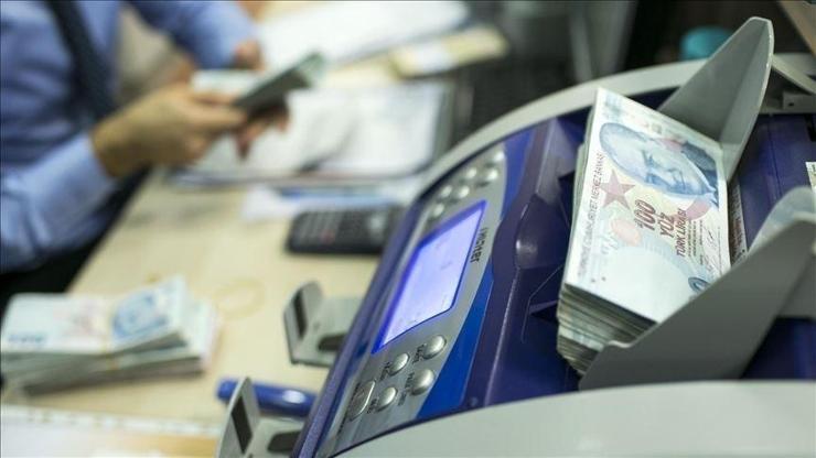 Türkiye’de toplam ciro endeksi eylülde yıllık bazda yüzde 37,5 arttı