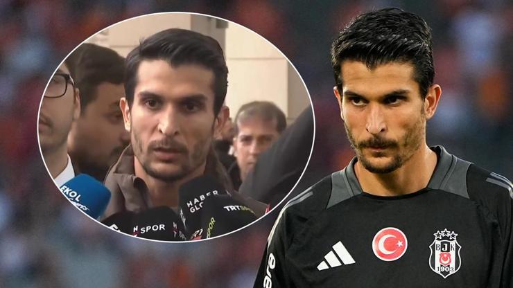  Hayatımda yaşadığım en zorlu süreç bu