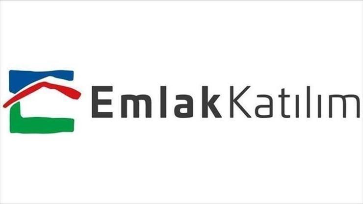 Emlak katılım, üçüncü çeyrekte net kârını yüzde 55 artırdı Emlak katılım, üçüncü çeyrekte net kârını yüzde 55 artırdı