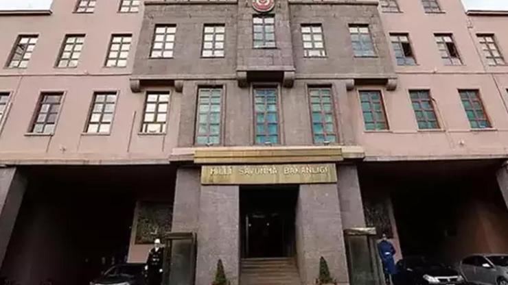 DÜŞEN ASKERİ KARGO UÇAĞI SON DURUM 11 KASIM 2025 | C130 kargo uçağı kazasında ölü ya da yaralı var mı? MSB duyurdu: Gürcistan'da kargo uçağımız düştü