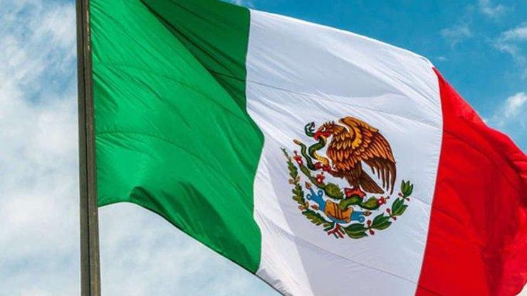 Meksika’da şok: Gizli 'mezar' evde 16 ceset bulundu