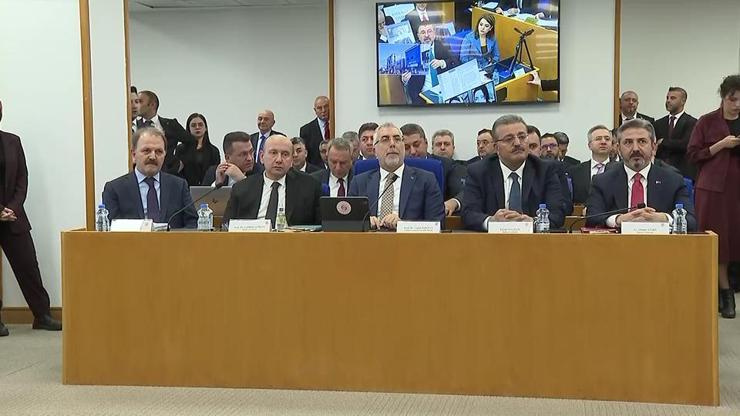 Asgari ücret pazarlığı ne zaman olacak