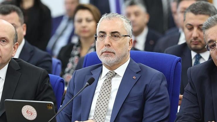  İlk 10 belediyenin 8’i CHP’li