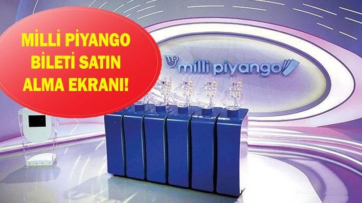 MİLLİ PİYANGO BİLETİ SATIN ALMA EKRANI 2026! Online Milli Piyango bileti nasıl alınır? Çeyrek, yarım, tam bilet fiyatları MİLLİ PİYANGO BİLETİ SATIN ALMA EKRANI 2026! Online Milli Piyango bileti nasıl alınır? Çeyrek, yarım, tam bilet fiyatları