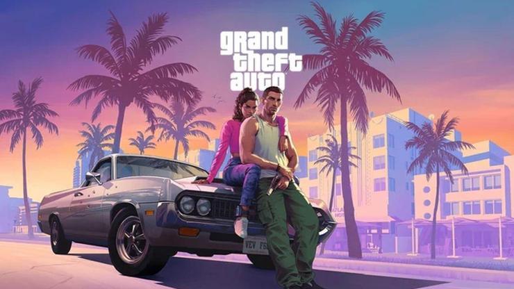 GTA 6’nın çıkışını bir kez daha erteledi