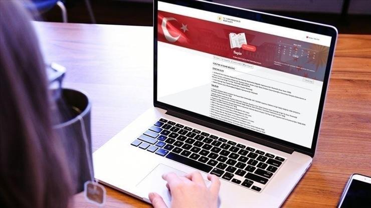 Polistiren ithalatına damping önlemi