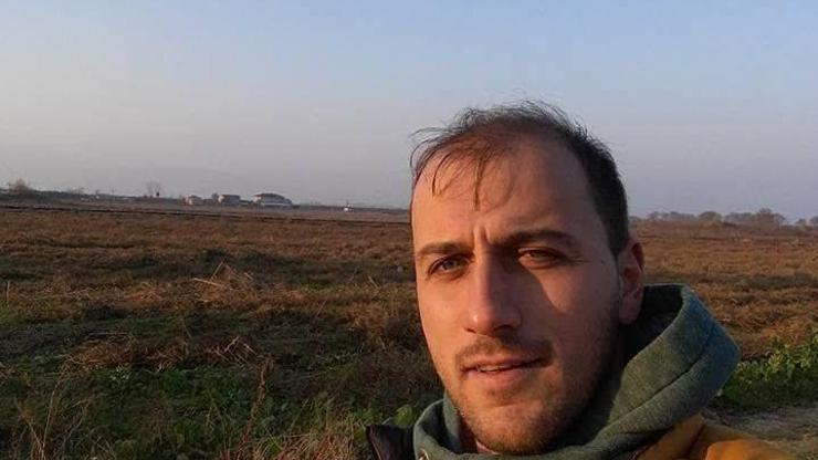 Bursa'da acı olay! Halı sahada kalp krizi geçirip, öldü