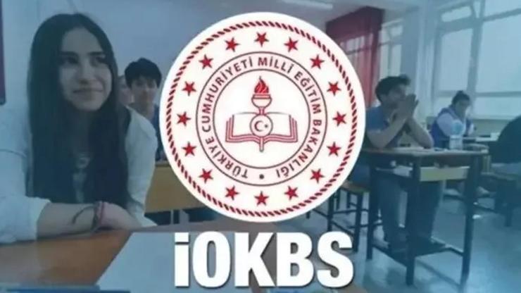 İOKBS (BURSLULUK SINAVI) TARİHİ 2026 | İOKBS ne zaman, Bursluluk Sınavı hangi tarihte MEB takvimiyle belli oldu